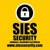 Sies Security s.a.c.